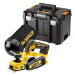 DeWALT DCP580NT