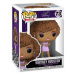 Funko POP! Icons - Whitney Houston