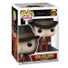 Funko POP! Bram Stoker's - Van Helsing