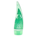 HOLIKA HOLIKA Aloe 99% Soothing Gel Fresh 55 ml