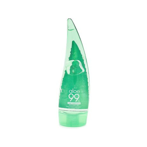 HOLIKA HOLIKA Aloe 99% Soothing Gel Fresh 55 ml