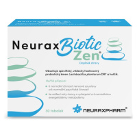 NeuraxBiotic Zen tob.30