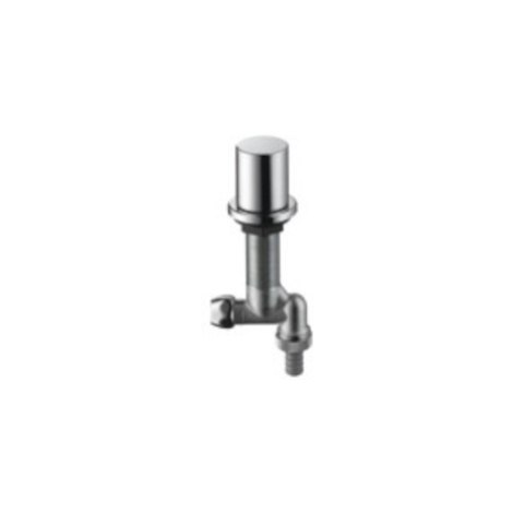 Ventil Hansgrohe Axor chrom 10823000