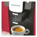Philco PHEM 1006 automatické espresso