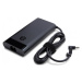 HP AC adapter Slim Smart for ZBook 4.5mm 230W