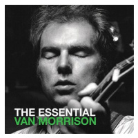 Morrison Van: Essential (2x CD) - CD