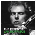 Morrison Van: Essential (2x CD) - CD