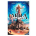 Arila: Stíny Citadely