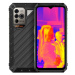 UleFone Power Armor 18T 5G černá