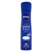 NIVEA Protect & Care Sprej antiperspirant 150 ml