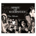 Various: Spirit Of Woodstock - The Album