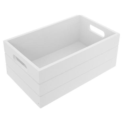 Zahradní úložné boxy Orion