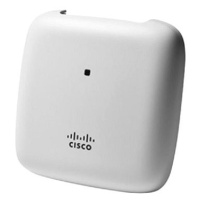 CISCO CBW140AC 802.11ac 2x2 Wave 2 Access Point Ceiling Mount