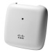 CISCO CBW140AC 802.11ac 2x2 Wave 2 Access Point Ceiling Mount