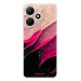 iSaprio Black and Pink - Infinix Hot 30i