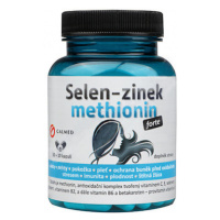 Selen-zinek-methionin forte Galmed cps.50+10