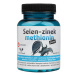 Selen-zinek-methionin forte Galmed cps.50+10