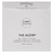 Pirastro The Jazzer