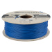 Spectrum 80904 3D filament, GreenyPro, 1,75mm, 1000g, ULTRAMARINE BLUE