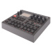 Elektron Syntakt