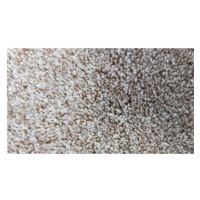 Kusový koberec Apollo Soft béžový