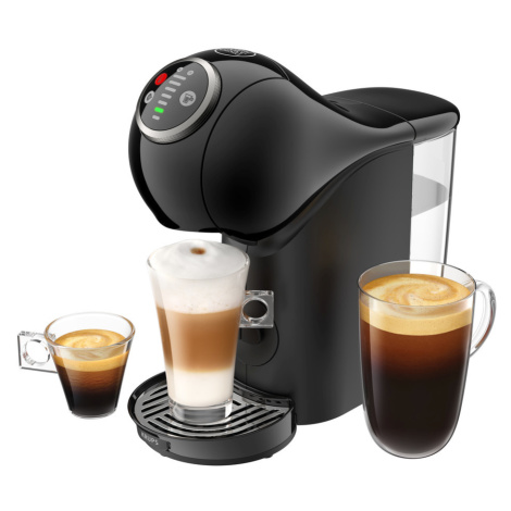 KP340810 ESPRESSO DOLCE GUSTO KRUPS