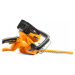 Riwall PRO RAHT 5640