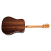 Taylor Legacy 810e