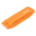 Hohner Happy Harp Orange