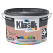 Het Klasik Color 0267 hnědý karamelový 4kg