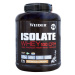 WEIDER Isolate Protein Cookies&Cream 2 kg