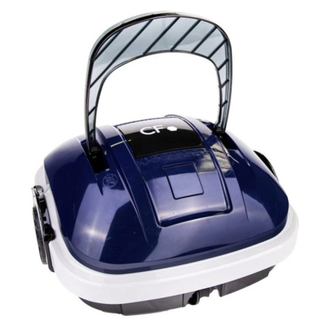 Automatický aku bazénový vysavač Planet Pool CF 45 AKU 107202