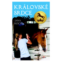 Královské srdce