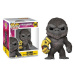 Funko Pop! Kong Godzilla x Kong The New Empire 15 cm 1545