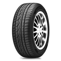 HANKOOK 245/50 R 18 100H W310B_ICEPT_EVO_HRS TL M+S 3PMSF * HRS