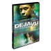 Déja Vu - DVD