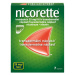 Nicorette Invisipatch 25 mg/16 h transdermální náplast 7 ks