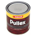 ADLER Pullex Silverwood - impregnační lazura 0.75 l Bezbarvá 50501