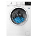 ELECTROLUX 600 SensiCare® EW6SM426WC