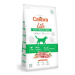 Calibra Dog Life Adult Medium Breed Lamb 2,5kg