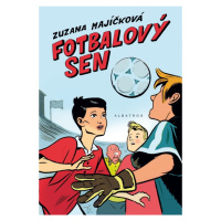 Fotbalový sen ALBATROS