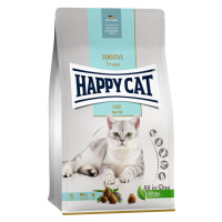 Happy Cat Sensitive Adult Light - 1,3 kg
