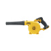 DeWalt DCV100