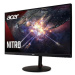 Acer Nitro XV322QKKV herní monitor 31,5"