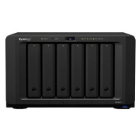 Synology DS1621+