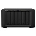 Synology DS1621+