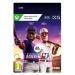 Super Mega Baseball 4: Standard Edition - Xbox Digital