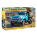 Model kit auto 43004 - ZIL 130 (1:43)