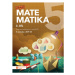Hravá matematika 5 - pracovní sešit 2.díl TAKTIK International, s.r.o