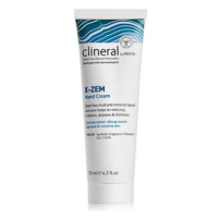 CLINERAL X-ZEM Hand Cream 125 ml